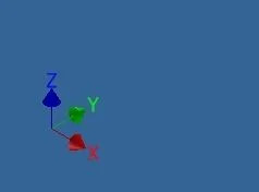 _foto__290.webp