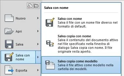 modello.webp