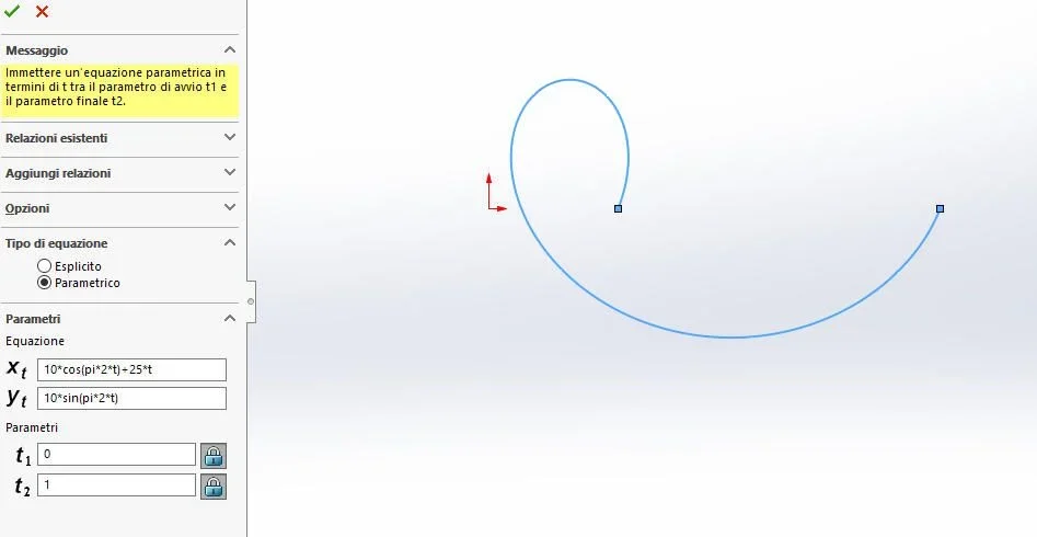 Spira.webp