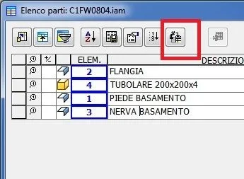 rinomina - Copia.webp