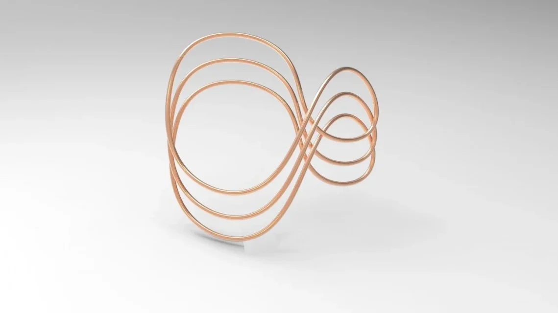 anello.webp