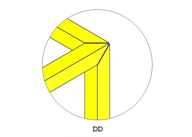 cad3d.webp
