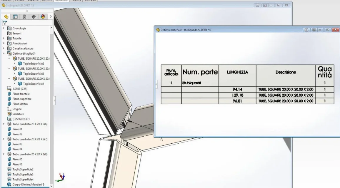 3weldB.webp