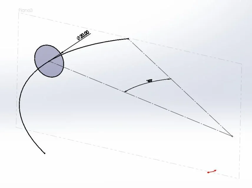 s3d.webp