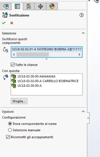 sostituisci.webp