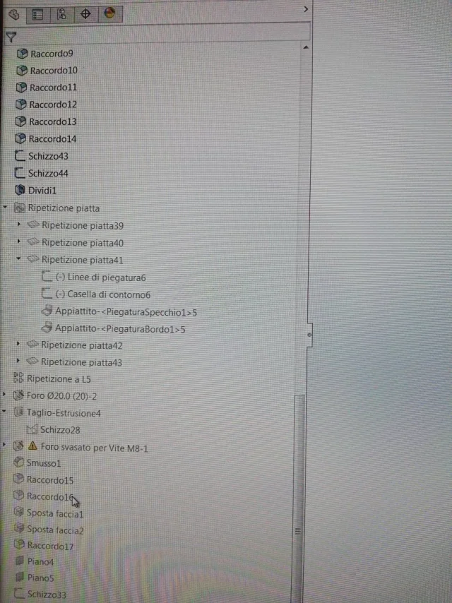 1542442446053978952734.webp