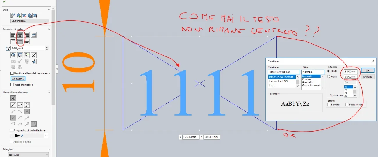 testo-1.webp