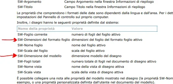 1543521913884.webp