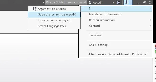 Screen.webp Screen.webp