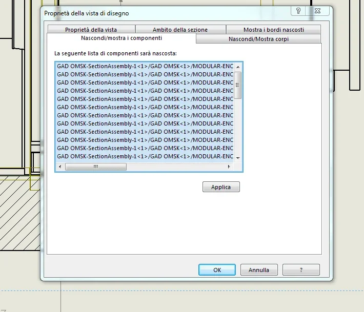 Cattura.webp