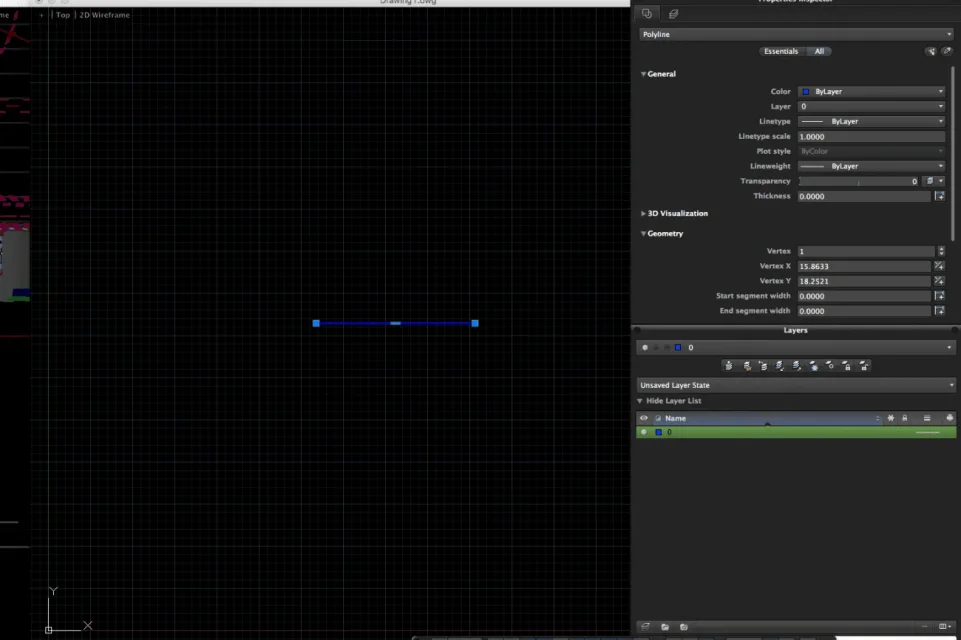 Capture d’écran 2018-12-06 à 10.39.54.webp