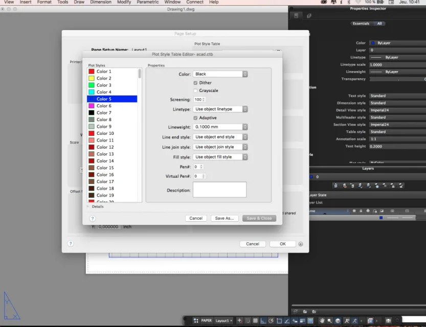 Capture d’écran 2018-12-06 à 10.41.15.webp
