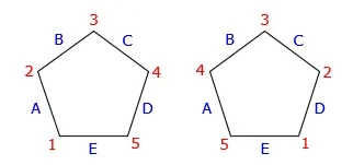 1544356096582.webp