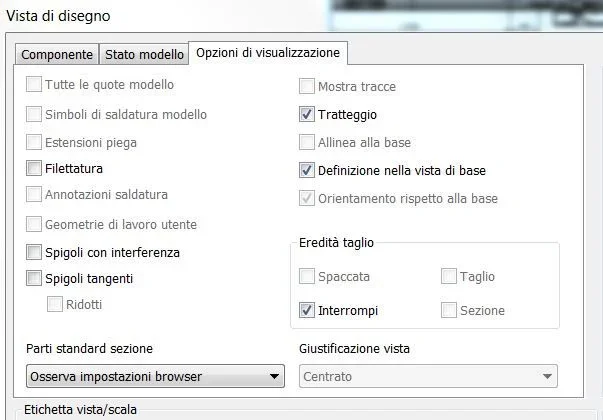 Cad3d.webp