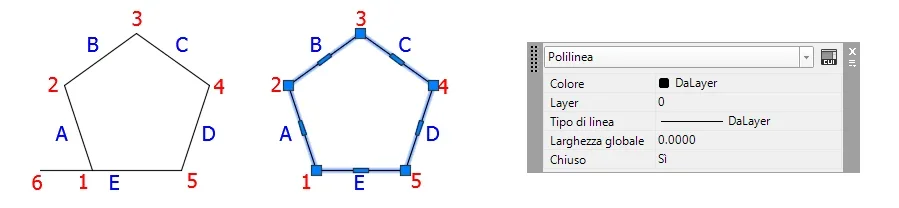 poli12.webp