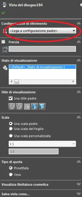 Immagine.webp