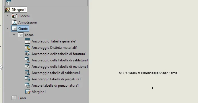 Cattura.webp