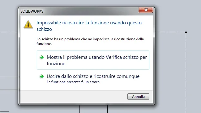 1544618370848.webp 1544618370848.webp
