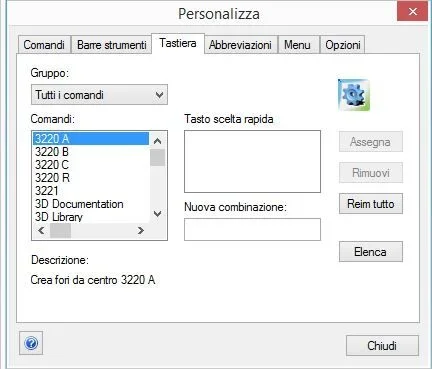 1.webp