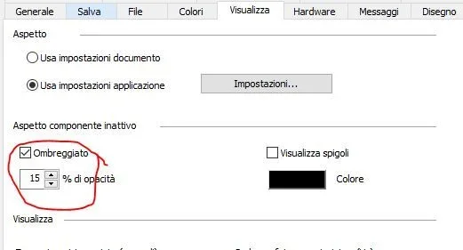 Cattura.webp