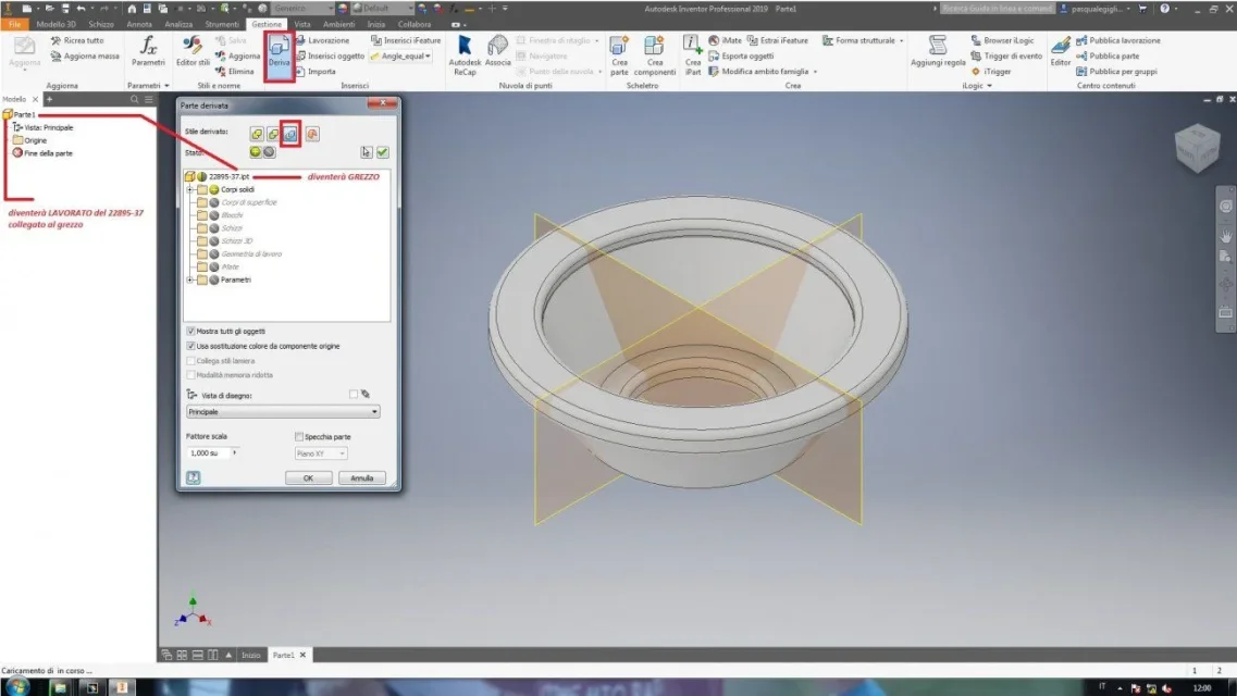 3D-2D CREARE x FUSIONE GREZZO E LAVORATO.webp
