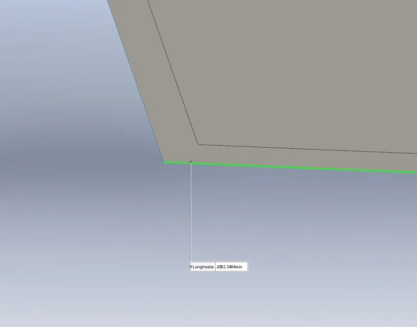 9.webp 9.webp