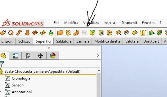 Cattura.webp Cattura.webp