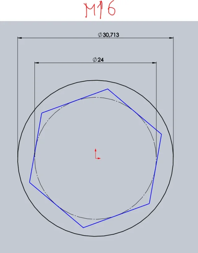 1546103490795.webp