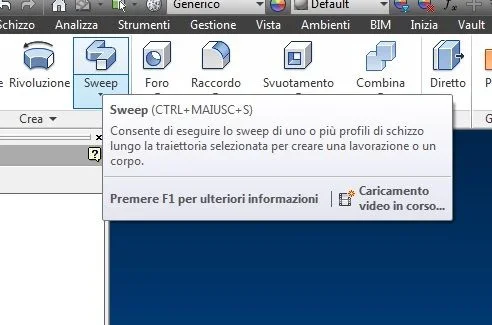inventor 2.webp