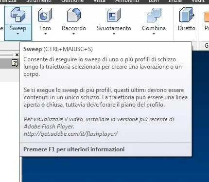 inventor 1.webp