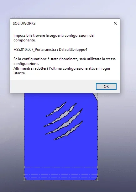 1546776934502.webp