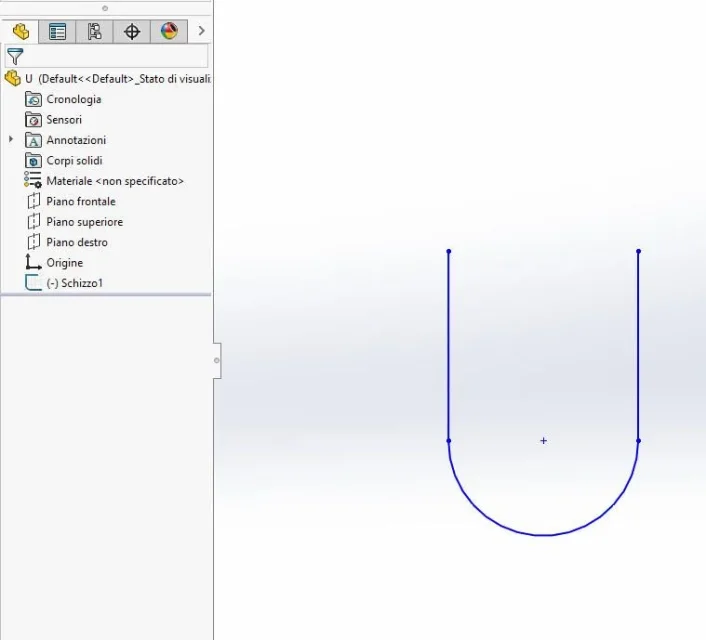 u1.webp