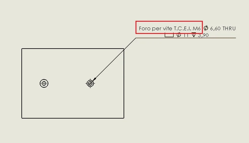 Cattura3.webp