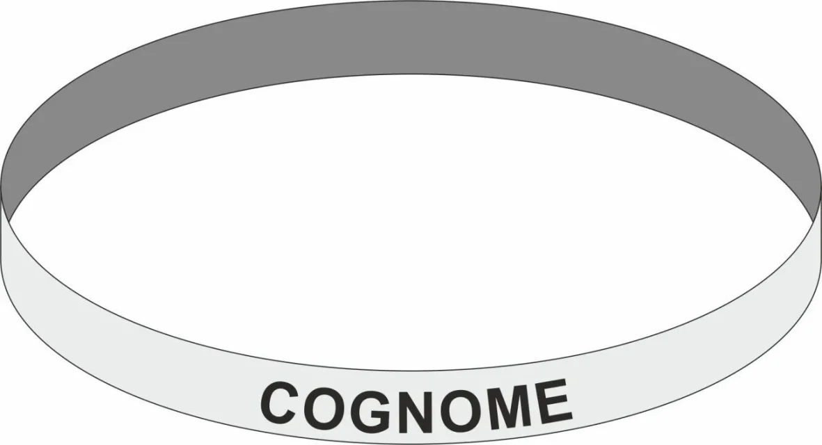 Bracciale.webp