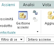 1548426184162.webp