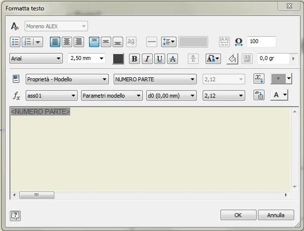Cattura 01.webp