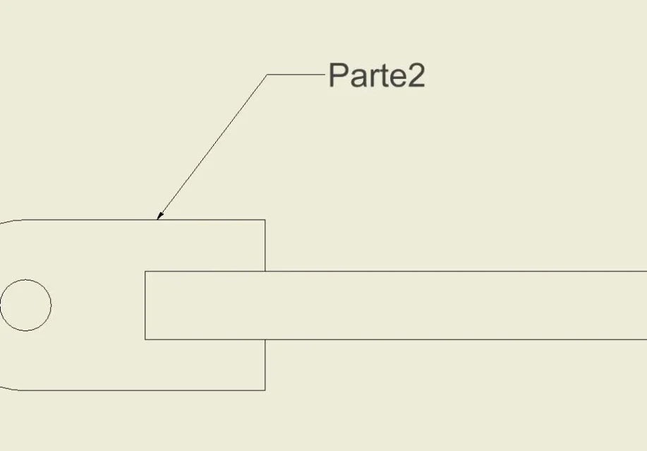 Cattura02.webp