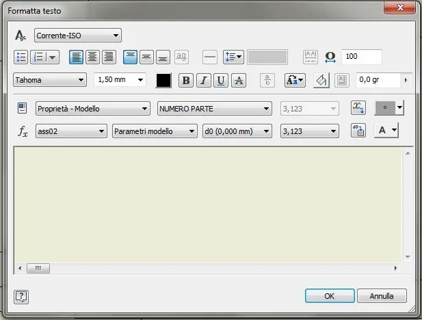 Cattura04.webp