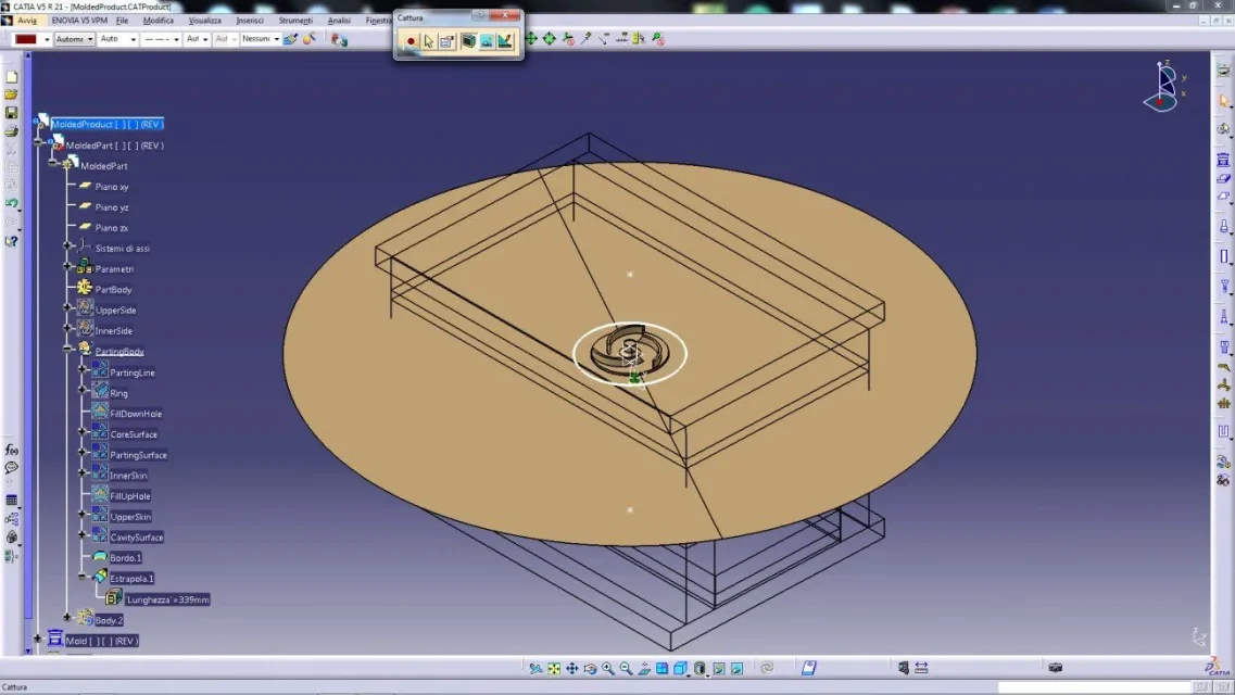 Capture_003.webp Capture_003.webp
