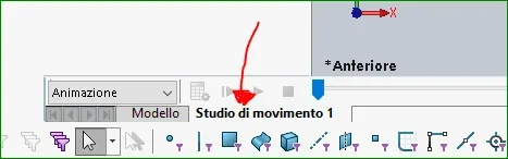 1548692418956.webp
