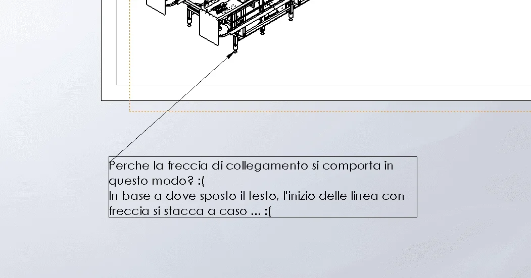 testo1.webp