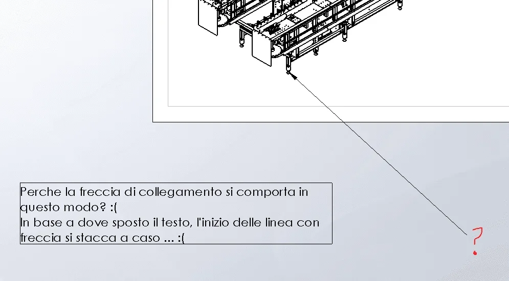 testo2.webp