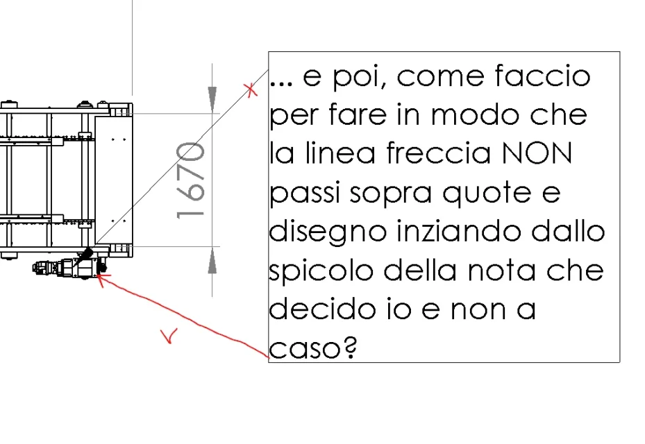 1549440461752.webp