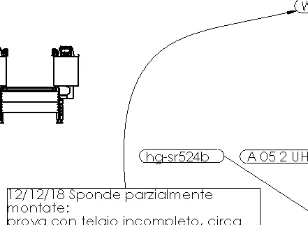 1549442057966.webp
