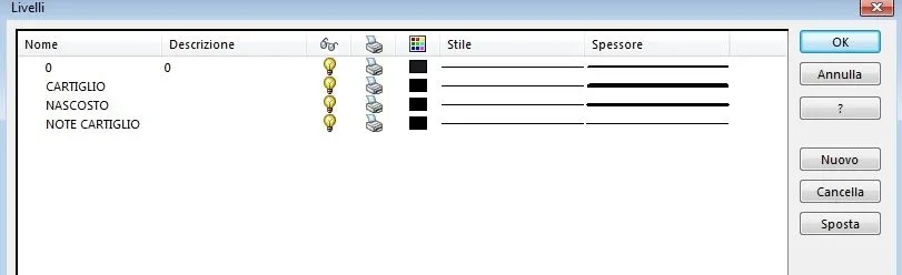 layers swx.webp