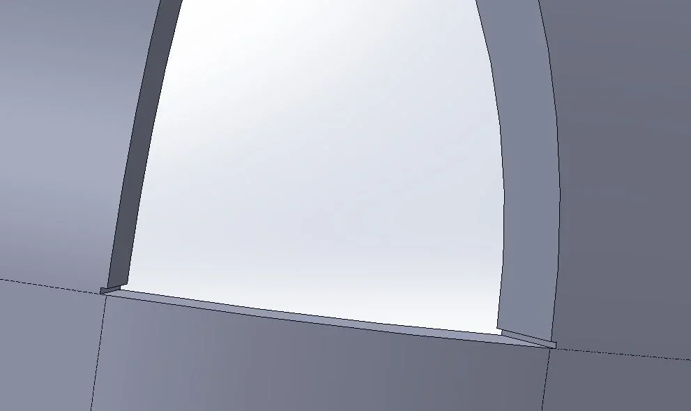 Immagine.webp