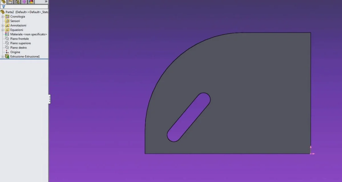 vista1.webp