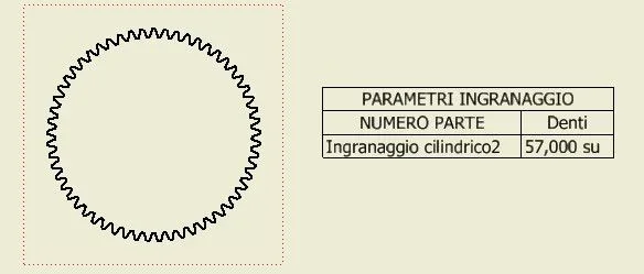 Ingranaggio.webp Ingranaggio.webp