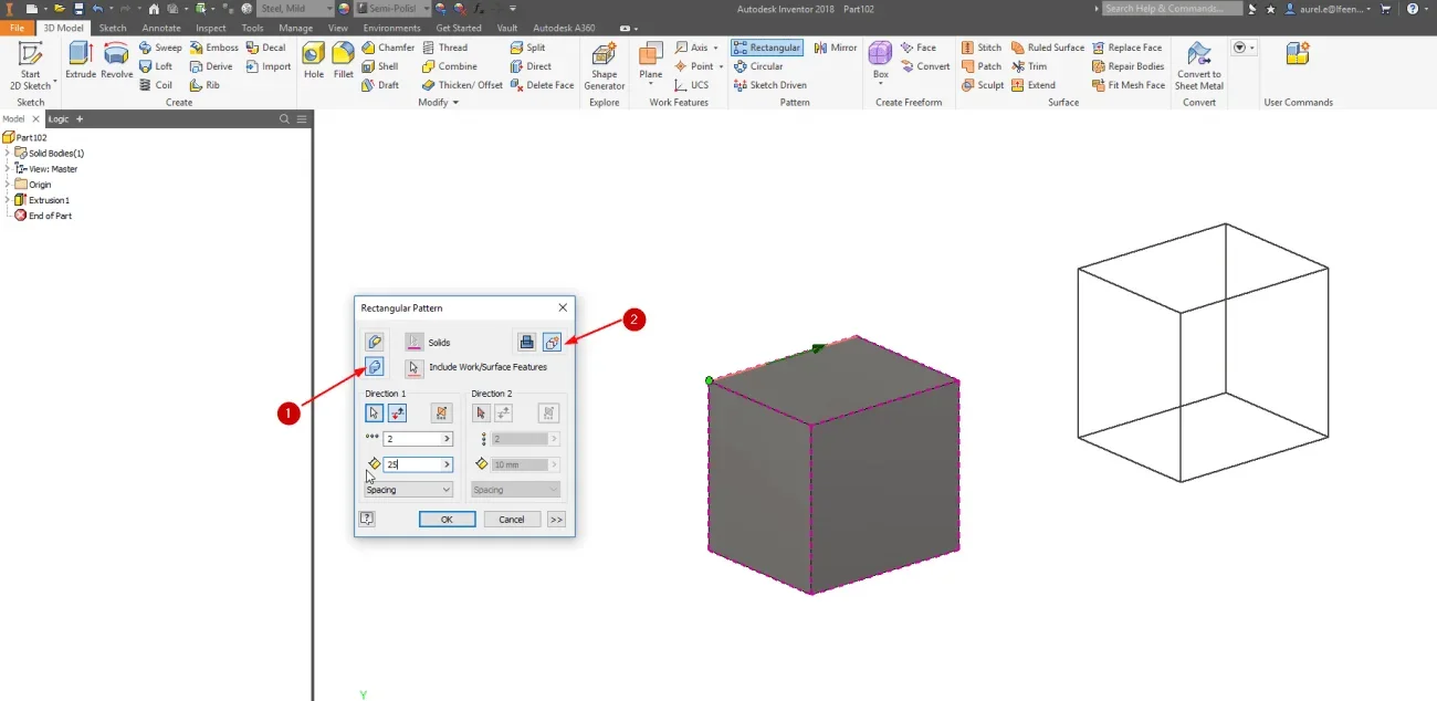 2019-02-21 11_54_26-Autodesk Inventor 2018.webp
