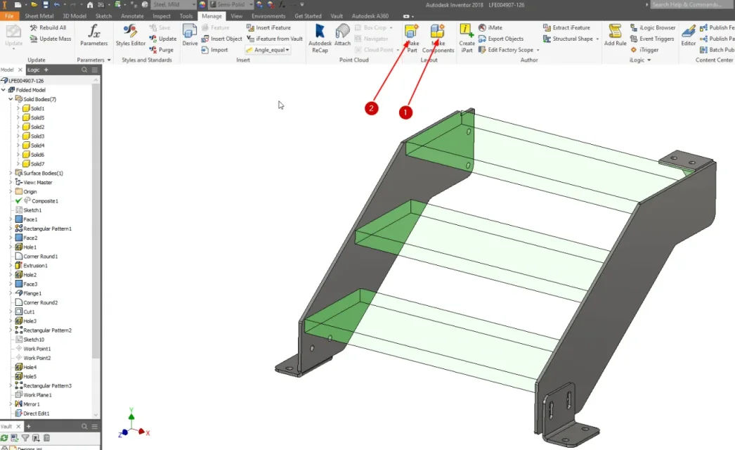 2019-02-21 14_11_49-Autodesk Inventor 2018.webp